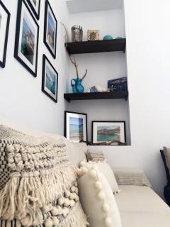 Villa Miranda - Chalki - 1