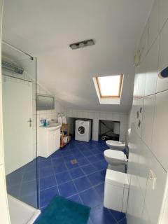 Apartman S&D Rogoznica - Rogoznica - 5