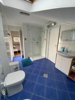 Apartman S&D Rogoznica - Rogoznica - 4