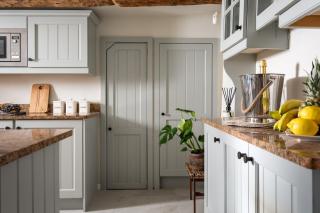 Mulberry, A Luxury Two Bed Cottage in Painswick - 3