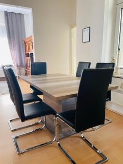 Apartment NORDMANN - 4