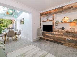 Forever Summer - Lymington - 9