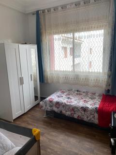 Appt. SIDI RAHAL - 6