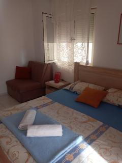 zaga - Petrovac na Moru - 6