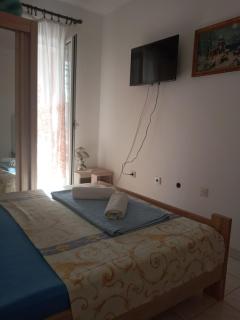 zaga - Petrovac na Moru - 4