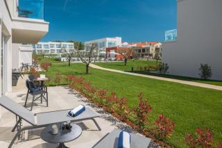 Maj Luxury Residence - Poreč - 3