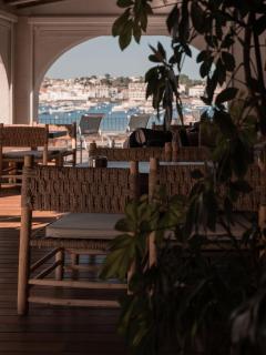 Hotel Llane Petit - Cadaqués - 6