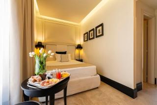 Profumo Maison Colosseo - Roma - 7