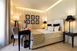 Profumo Maison Colosseo - Roma - 9