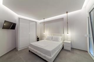 Althea Suites by RentalsPro Services - Nea Moudania Halkidiki - 8