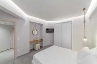 Althea Suites by RentalsPro Services - Nea Moudania Halkidiki - 1