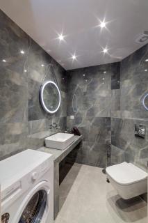 Althea Suites by RentalsPro Services - Nea Moudania Halkidiki - Nea Moudania - 2