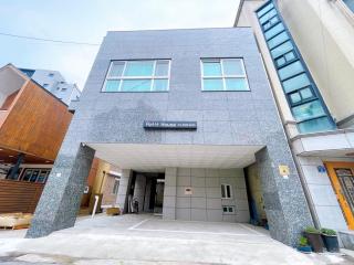 Petit House - Sokcho - 4