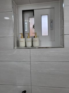 Petit House - Sokcho - 3