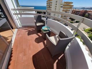 Apartamento junto a Praia com piscina. - Portimão - 9
