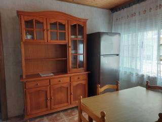 Apartamento Canido Dor - Malpica de Bergantiños - 3