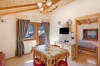 Appartamento Jolly - Livigno - 6