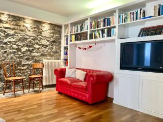 My Heart in Argegno - by My Home In Como - 4