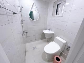 Petit House - Sokcho - 7