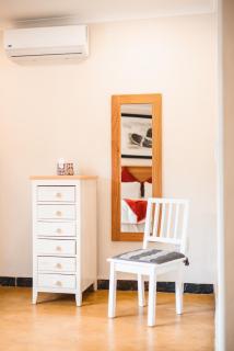 Bergdale Cottages - Hazyview - 2