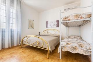 Villa Ermes by BarbarHouse - Torre Lapillo - 4