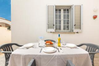 Villa Ermes by BarbarHouse - Torre Lapillo - 2