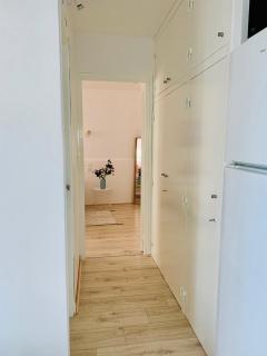 APPARTEMENT T2 GUETHARY CENITZ - 6
