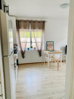 APPARTEMENT T2 GUETHARY CENITZ - Guéthary - 1