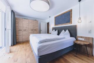 M1 - Mountain Living - 8