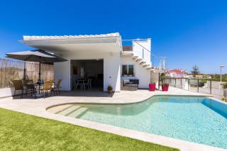 Villa Vistamar - Punta Grossa - 0