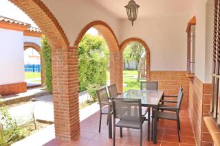 Chalet Florida II - Conil de la Frontera - 8