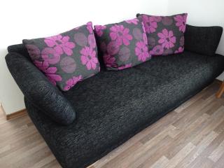 Ferienwohnung Grüsser in Berchtesgaden - 7