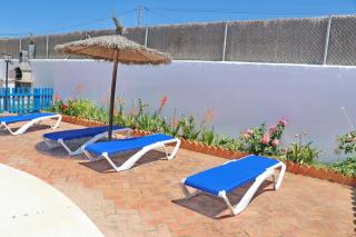 Chalet Florida II - Conil de la Frontera - 7