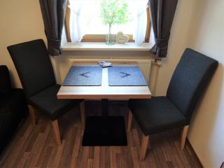 Ferienwohnung Grüsser in Berchtesgaden - Berchtesgaden - 9