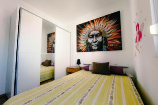 Large 3-bedroom apartment near Split Dalmatia - Kaštela - 1