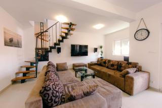 Large 3-bedroom apartment near Split Dalmatia - Kaštela - 6