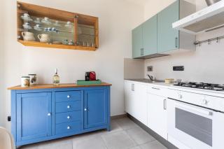 JOIVY Lovely flat w private parking in 5 Terre - Corniglia - 1