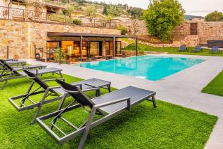 Relais Limonaia - Suites & Garden SPA - Torri del Benaco - 0