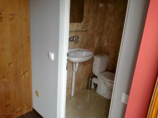 Medi Guest House - Sapareva Banya - 8