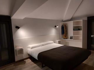 Pensión Amorrortu Lemona - 1