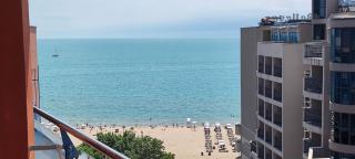 Hotel Shipka Beach - Sunny Beach - 8