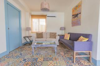 FUN BUILDING TERRACES by HOMEABOUT - Málaga - 7