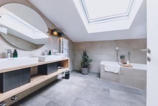 M1 - Mountain Living - 6