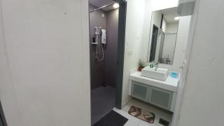 Mercu Summer KLCC by Malenehom - 6