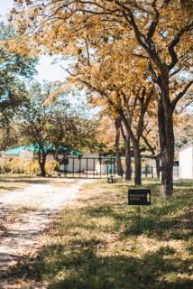 Bergdale Cottages - Hazyview - 1