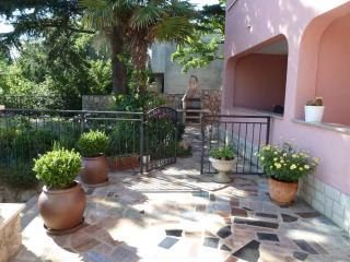 Apartmani Merlin Selce - Selce - 7