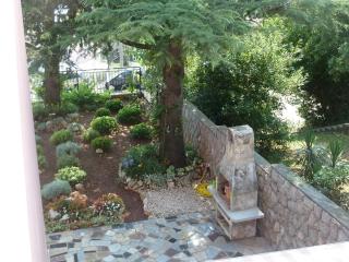 Apartmani Merlin Selce - Selce - 6
