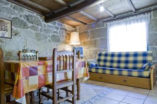 Casa Baltar I - Sanxenxorural - 8