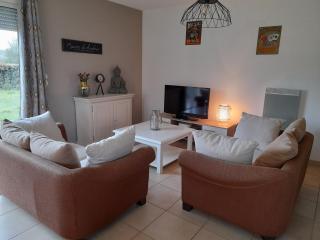 Gite des Pins - Aureilhan - 0