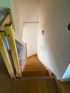 Holiday Home Sovenigo - 6